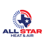 All Star Heat & Air