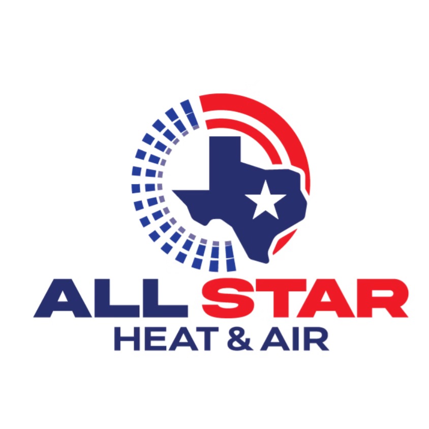 All Star Heat & Air